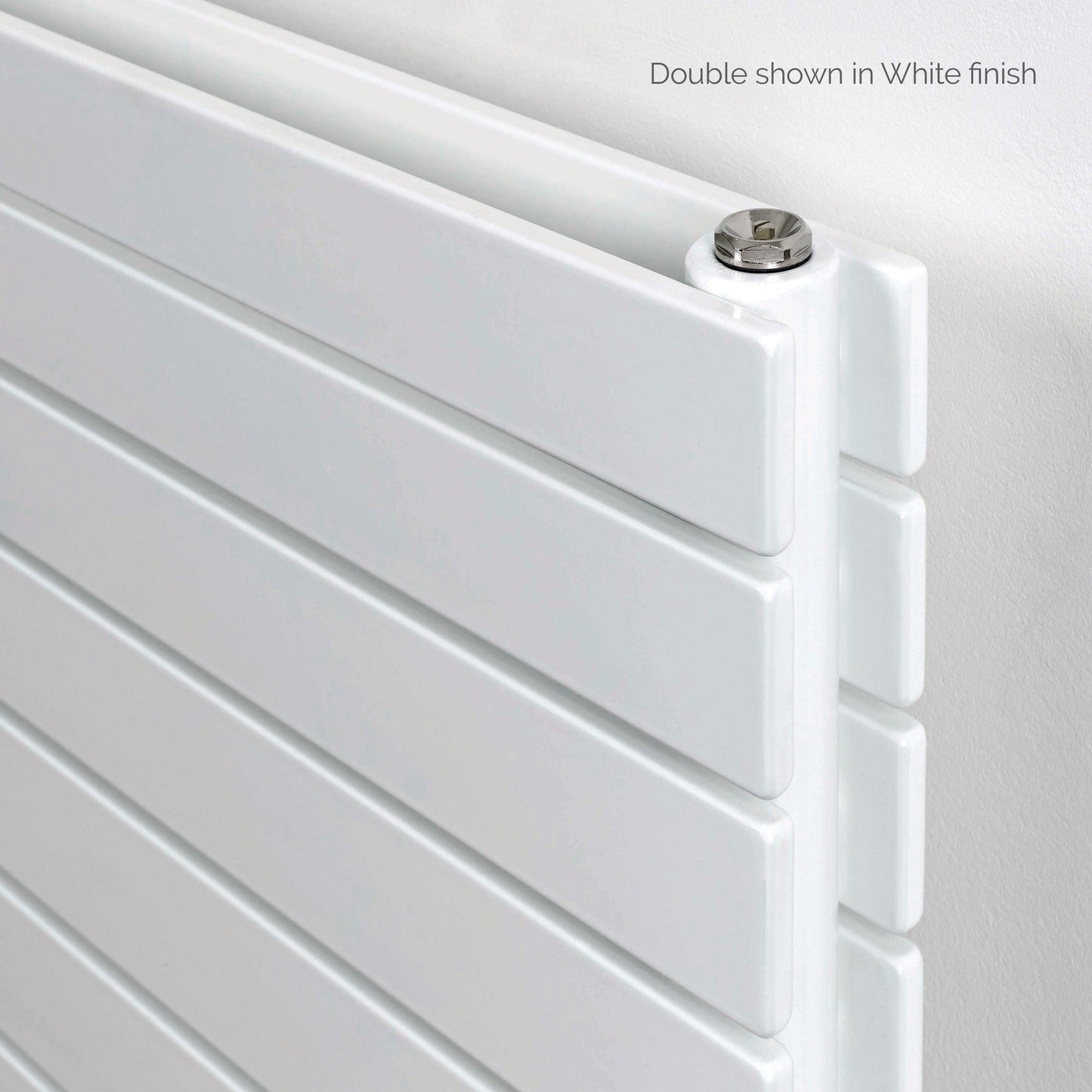 Arto Horizontal Double