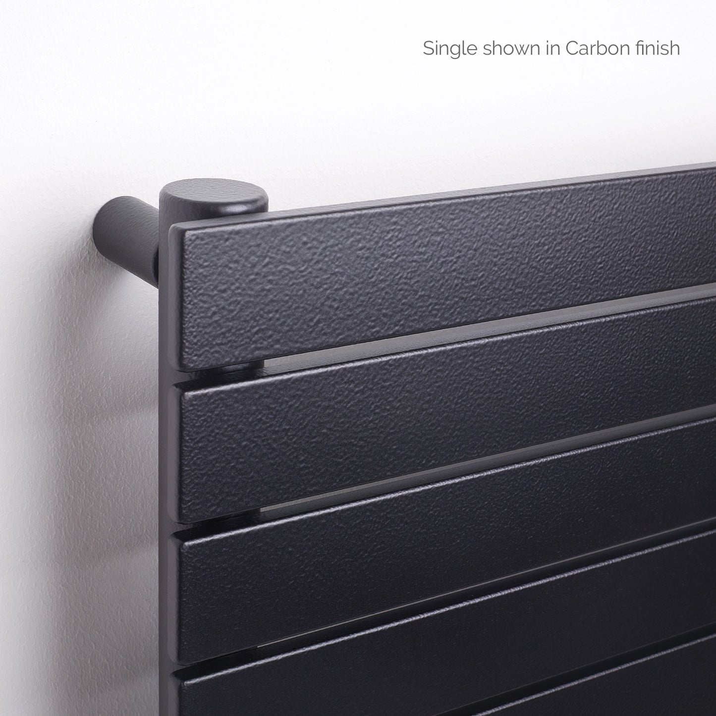 Arto Horizontal Single