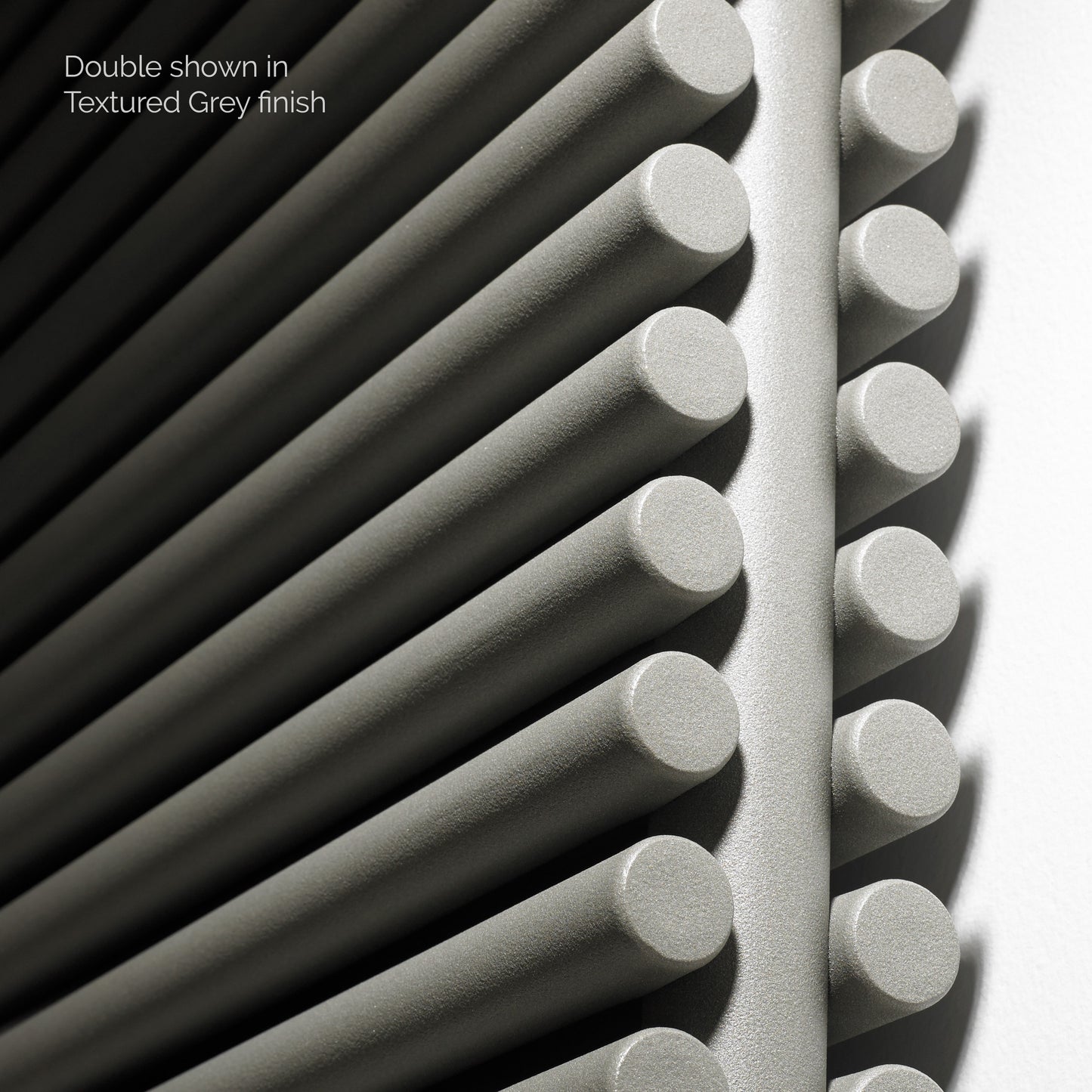 Battersea Horizontal