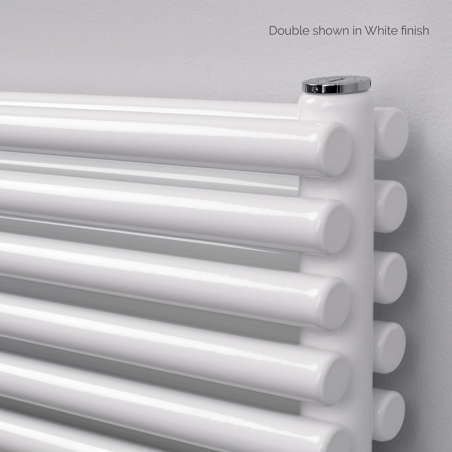 Battersea Horizontal