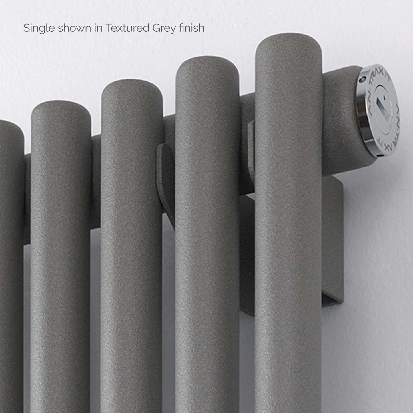 Battersea Vertical Slim