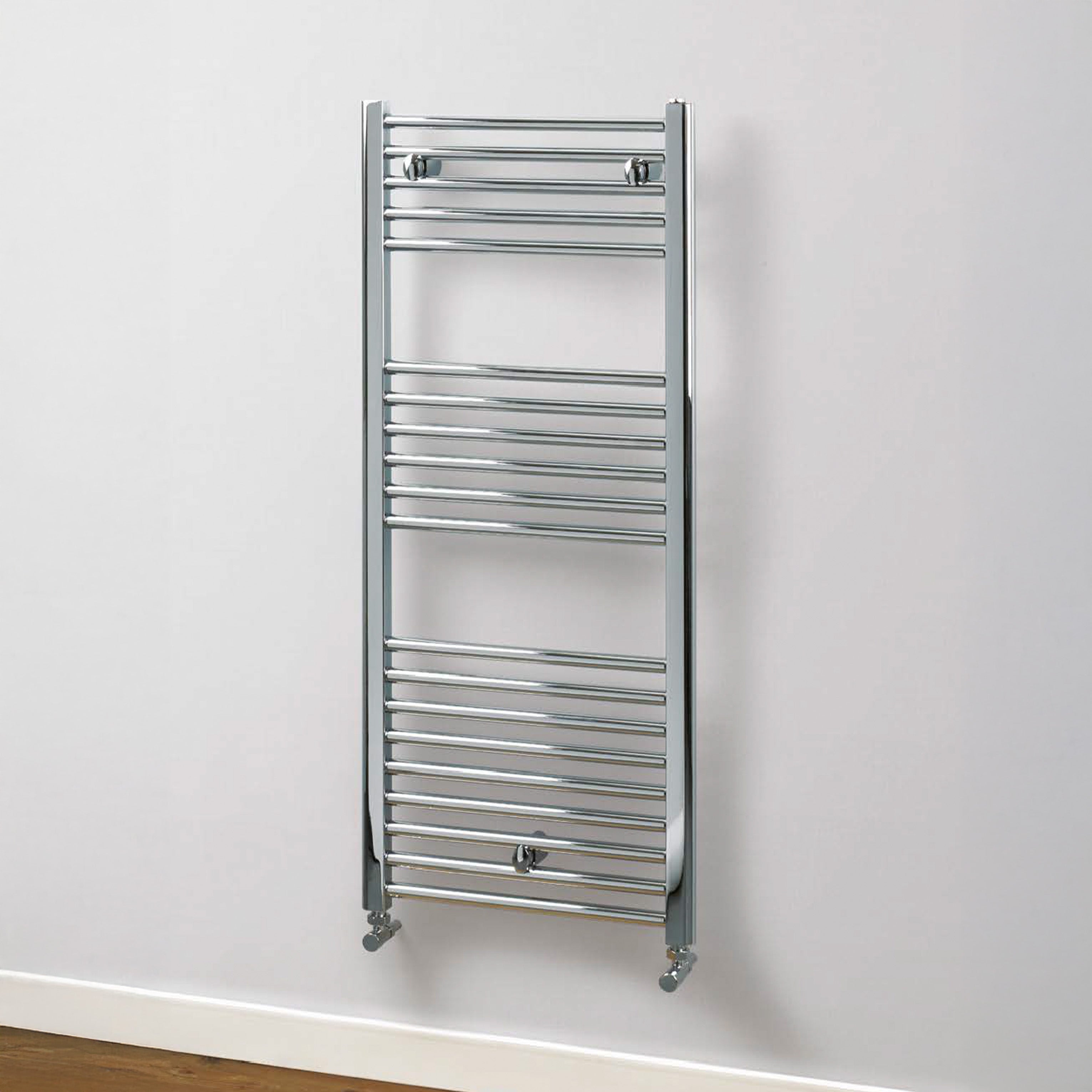 Mhs Matrix Radiator Aldgate Chrome – MHS Radiators eStore