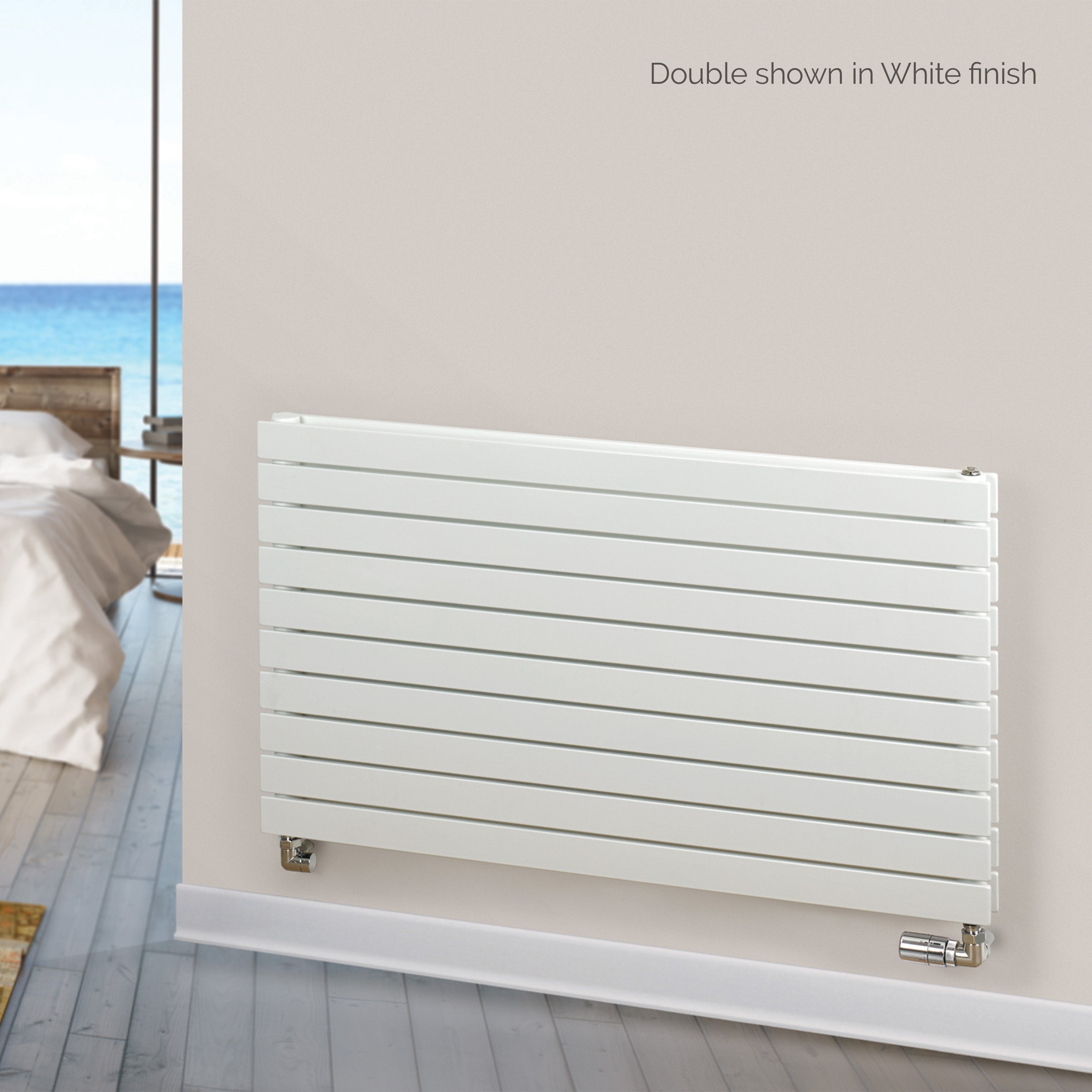 Radiators – MHS Radiators eStore
