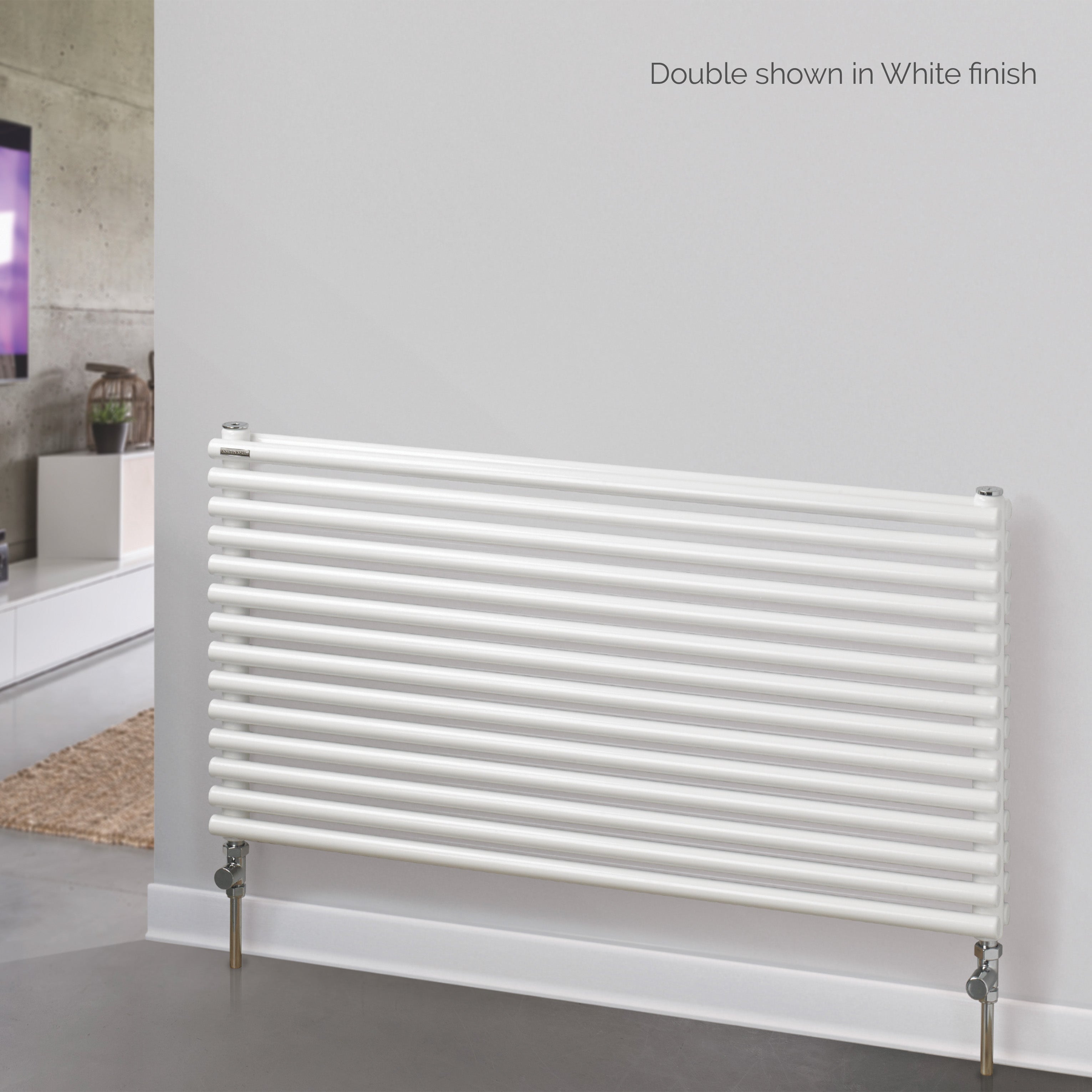 Hrs Radiators Radiators – MHS Radiators eStore