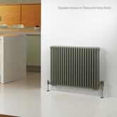 Mhs Matrix Radiator Radiators – MHS Radiators eStore