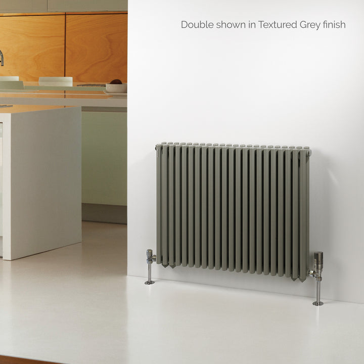 Radiators – MHS Radiators eStore
