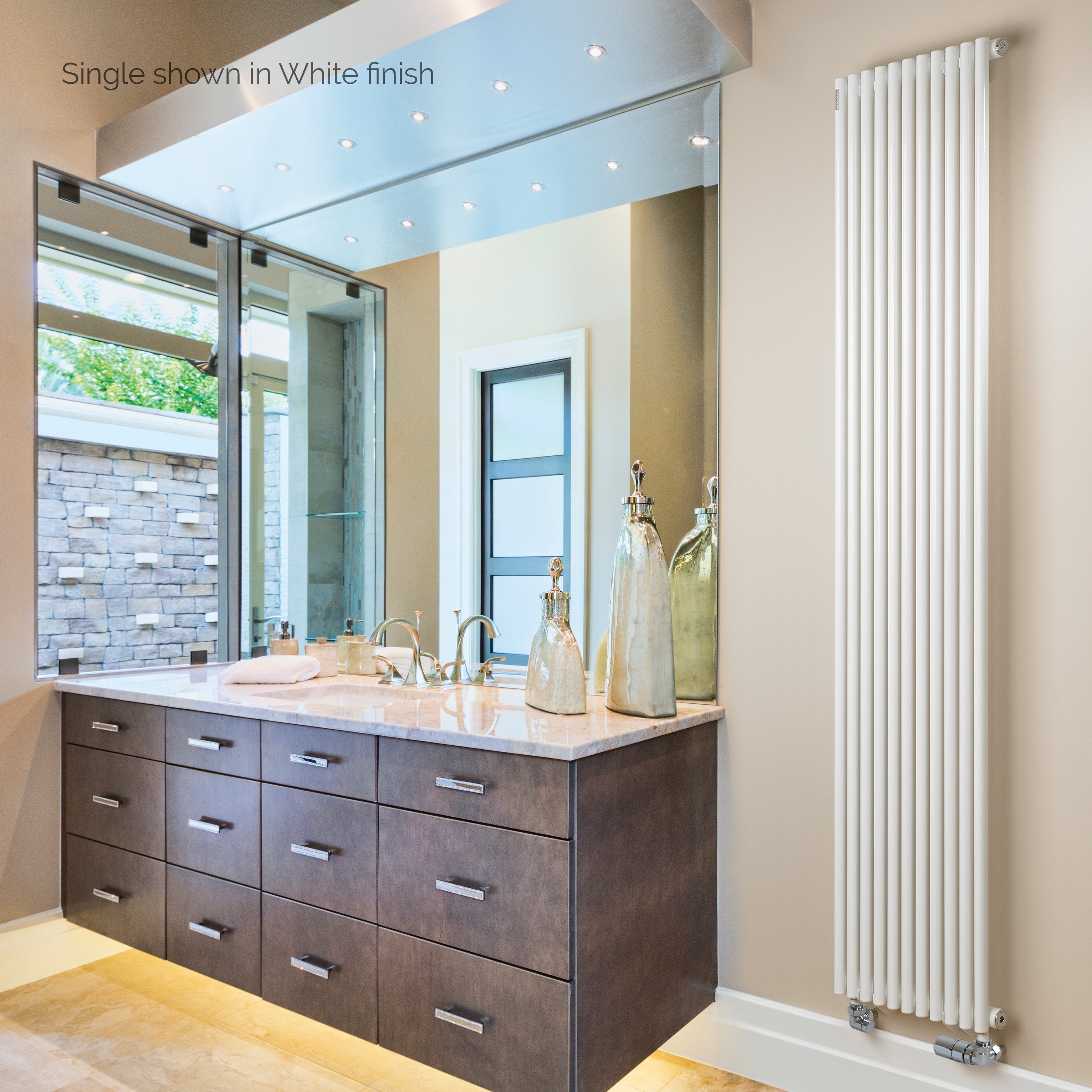 Mhs Matrix Radiator Radiators – MHS Radiators eStore