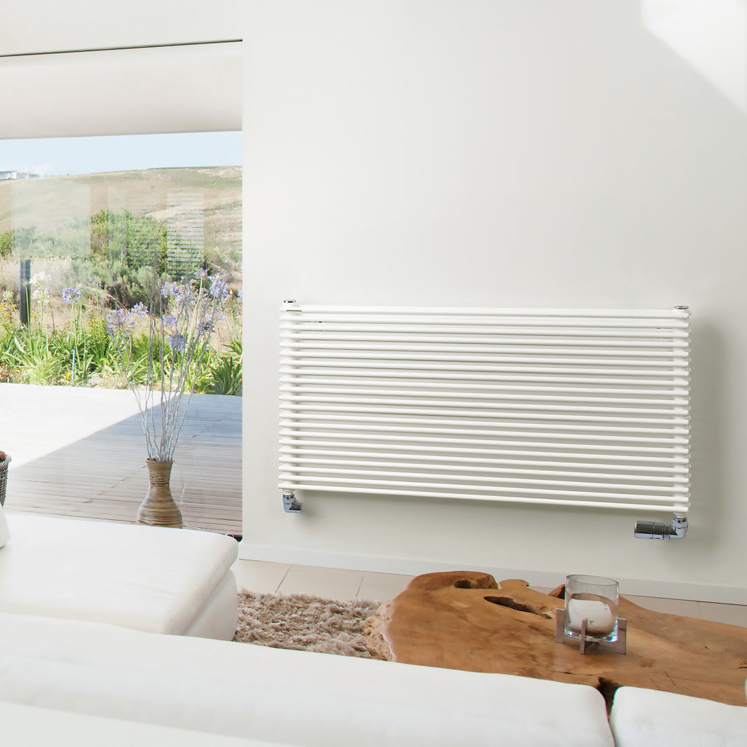 Radiators – MHS Radiators eStore
