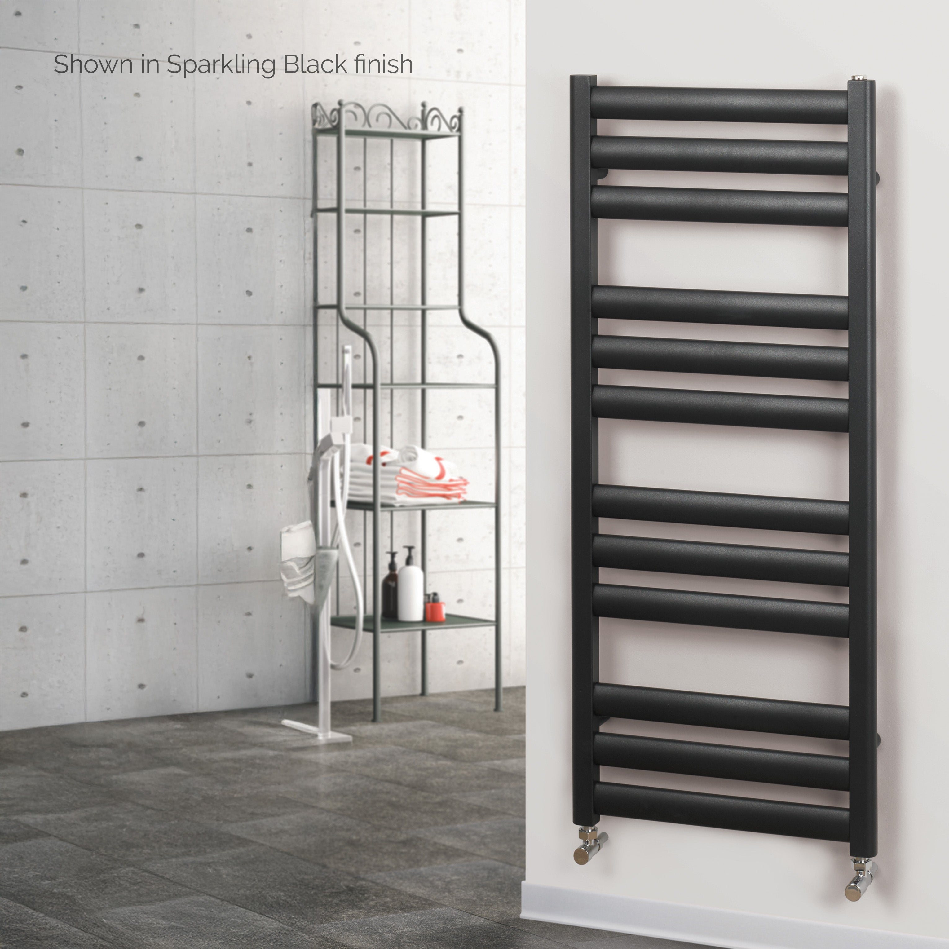Mohsin Radiator All Products – MHS Radiators eStore