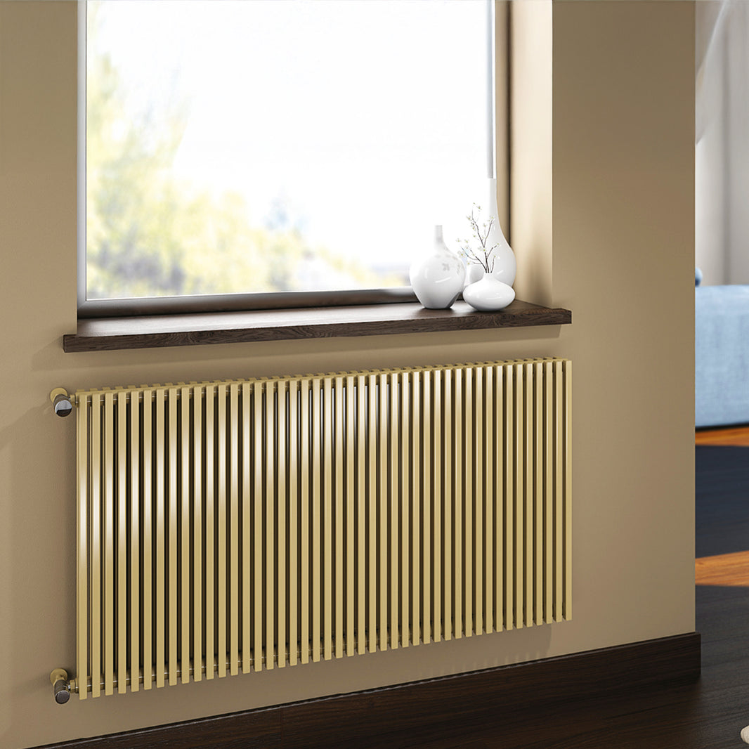 Horstmann Radiator Radiators – MHS Radiators eStore