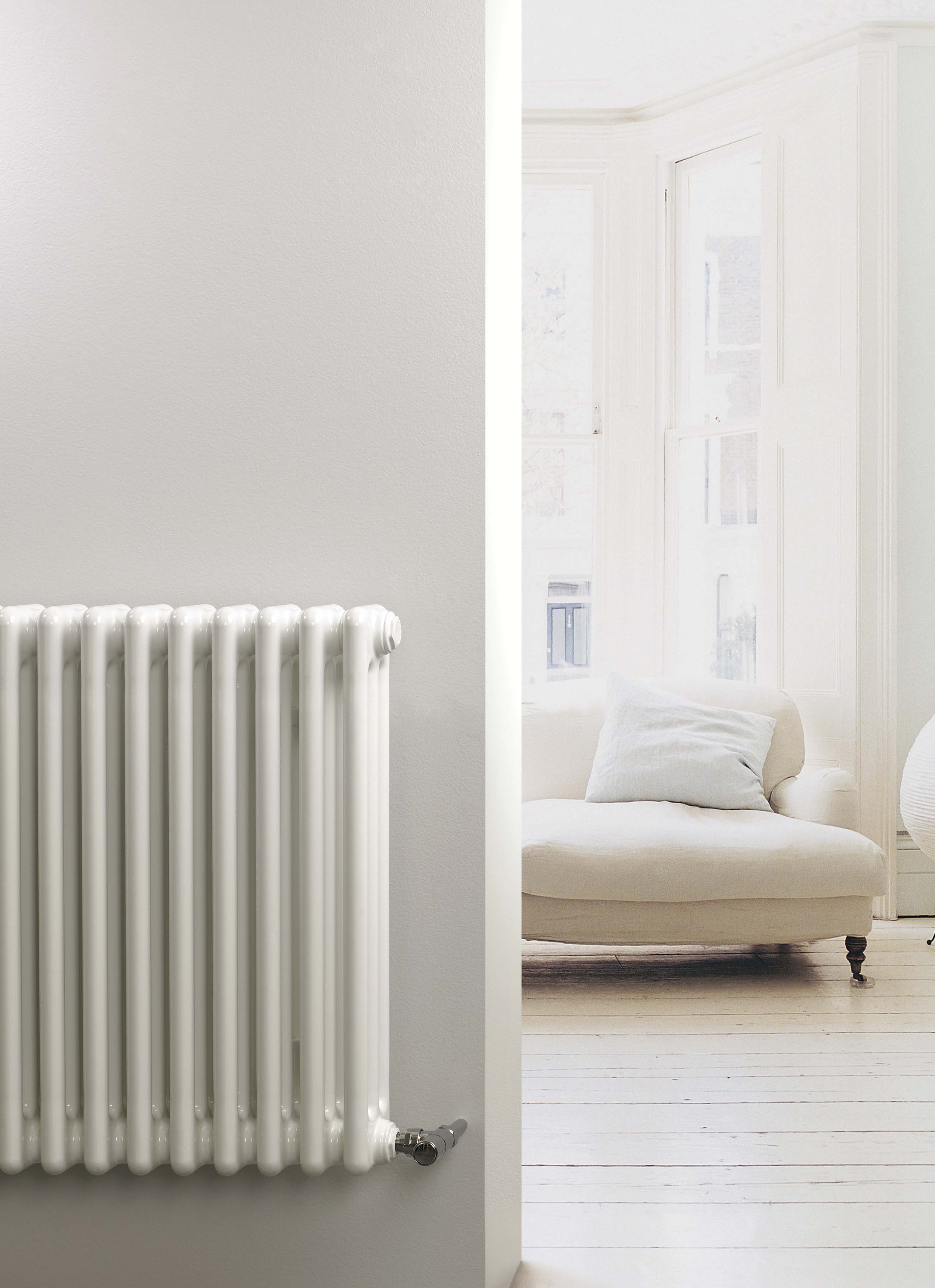 MHS Radiators eStore