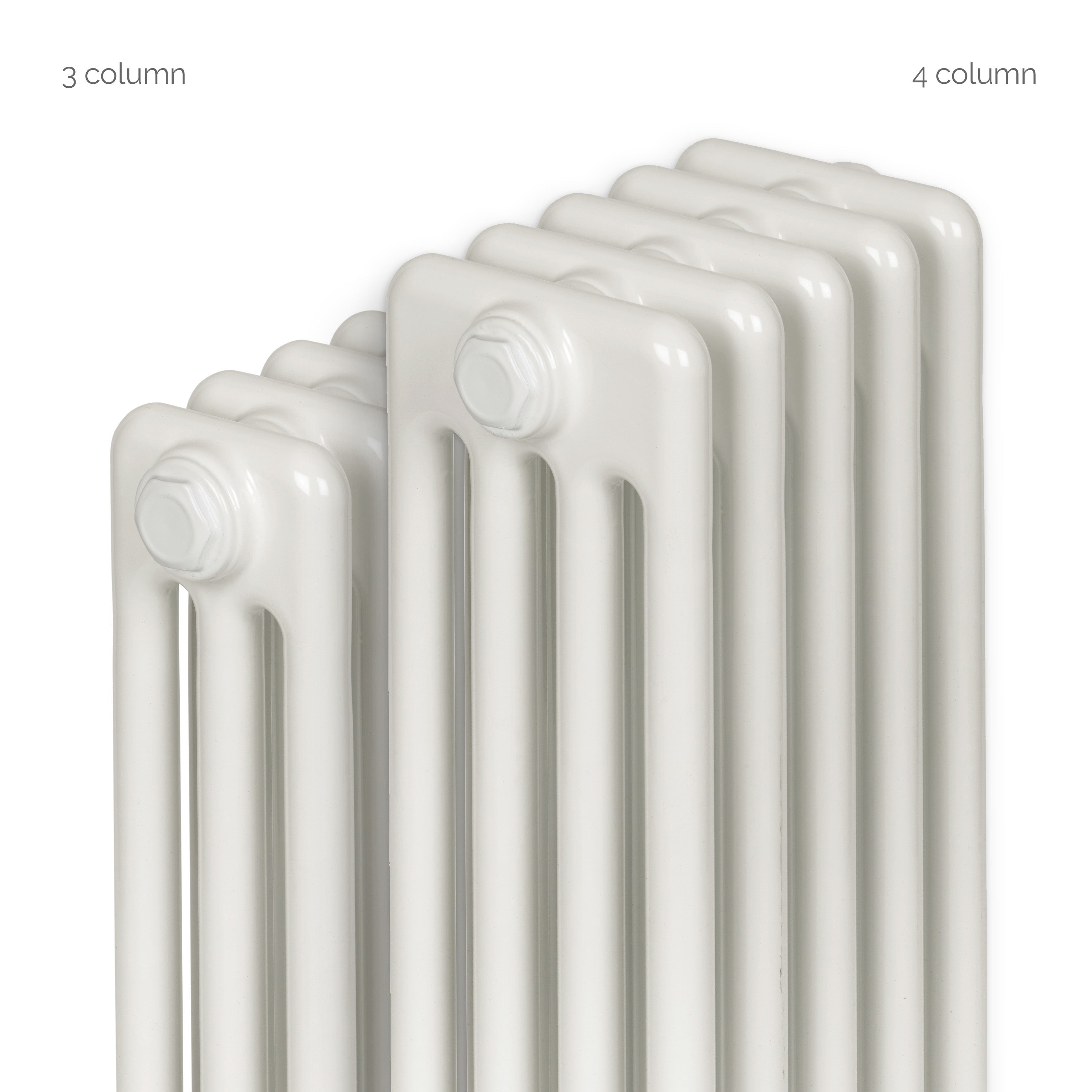 Multisec MHS Radiators EStore multisec-mhs-radiators-estore