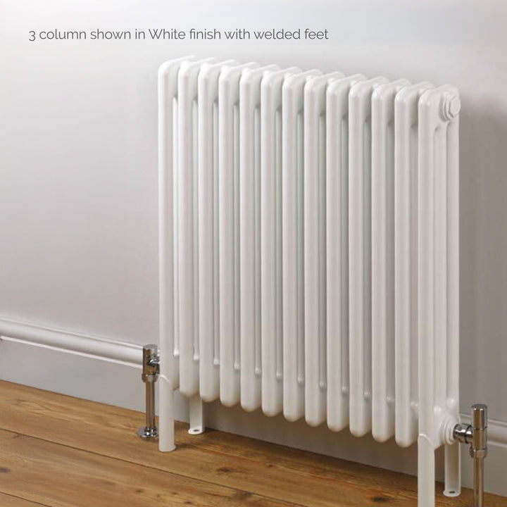 Radiators – MHS Radiators eStore