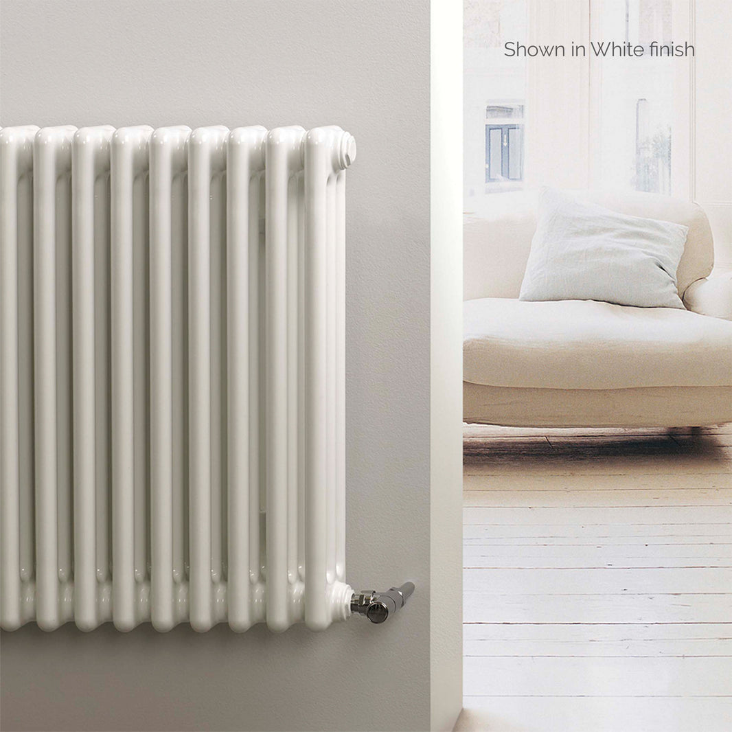 MHS Radiators eStore