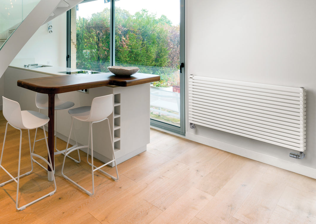 Mhs Matrix Radiator Radiators – MHS Radiators eStore