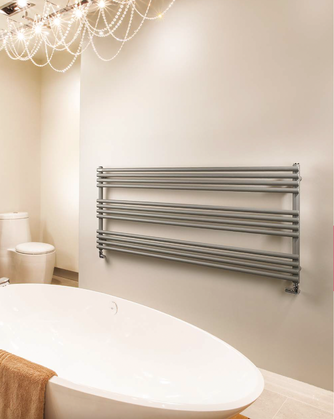 All Products – MHS Radiators eStore