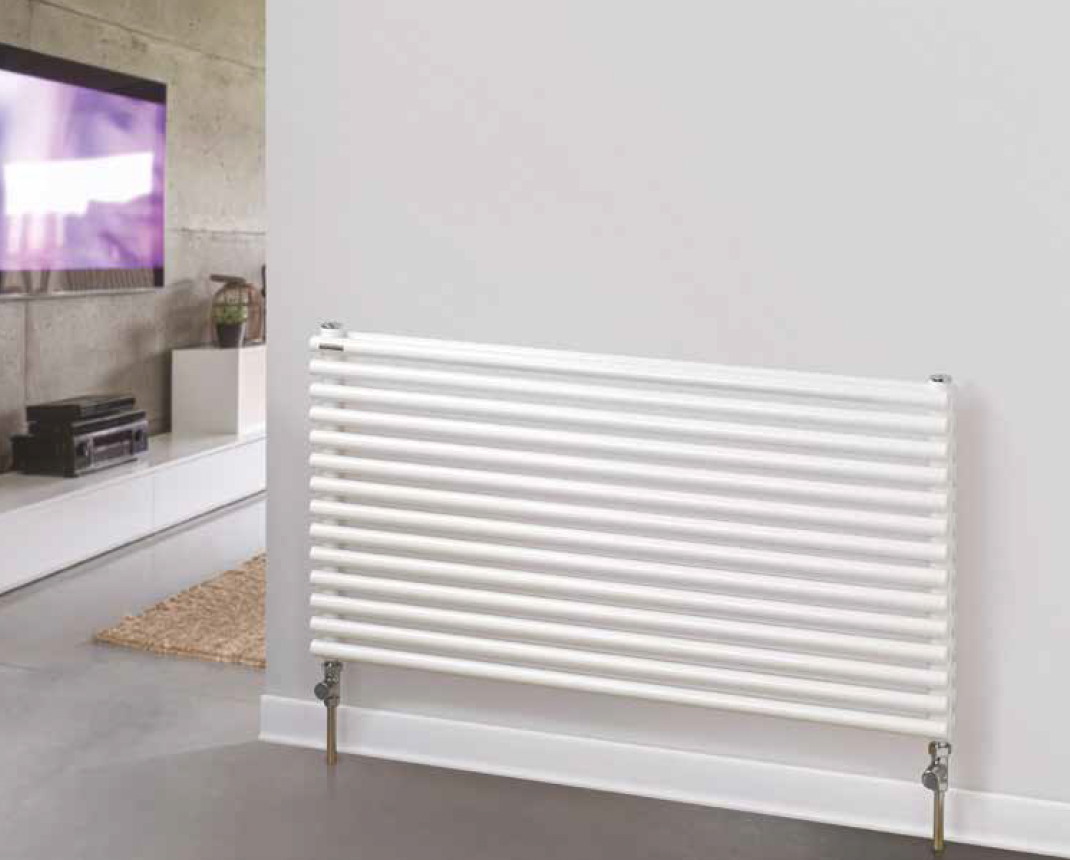 Mhs Matrix Radiator MHS Radiators eStore