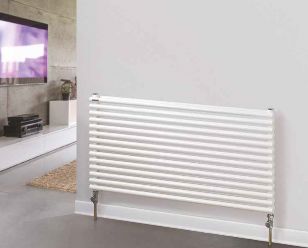 MHS Radiators eStore
