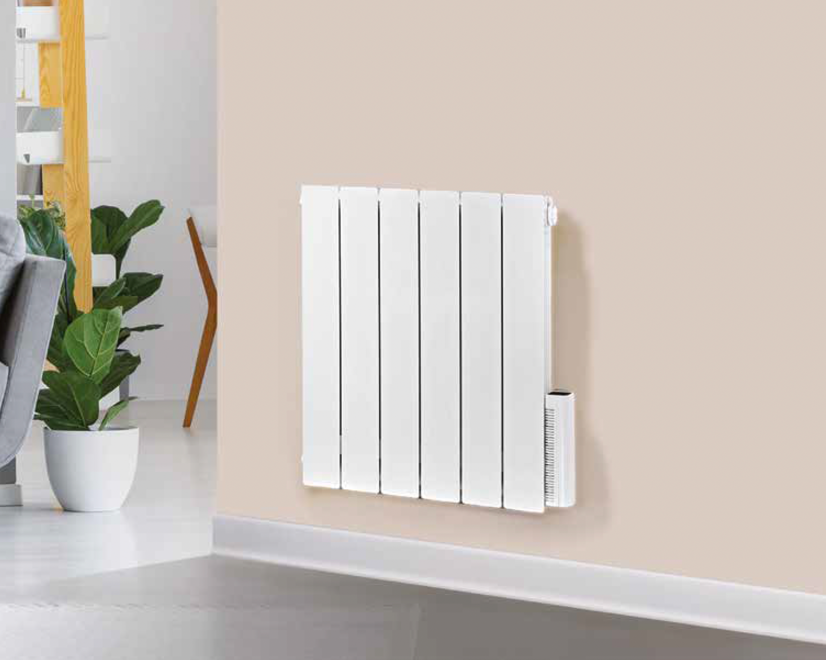 Mohsin Radiator Radiators – MHS Radiators eStore