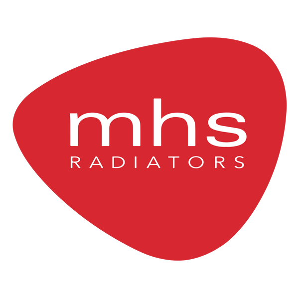 MHS Radiators eStore