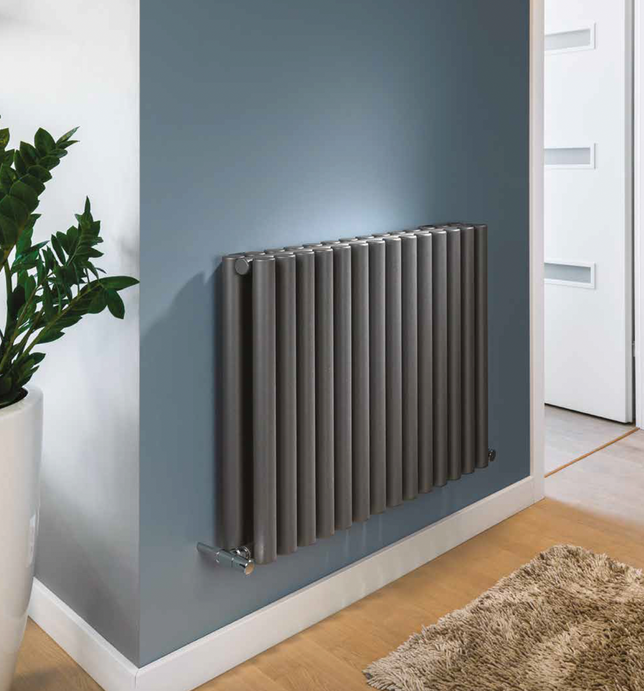 Radiators – MHS Radiators eStore
