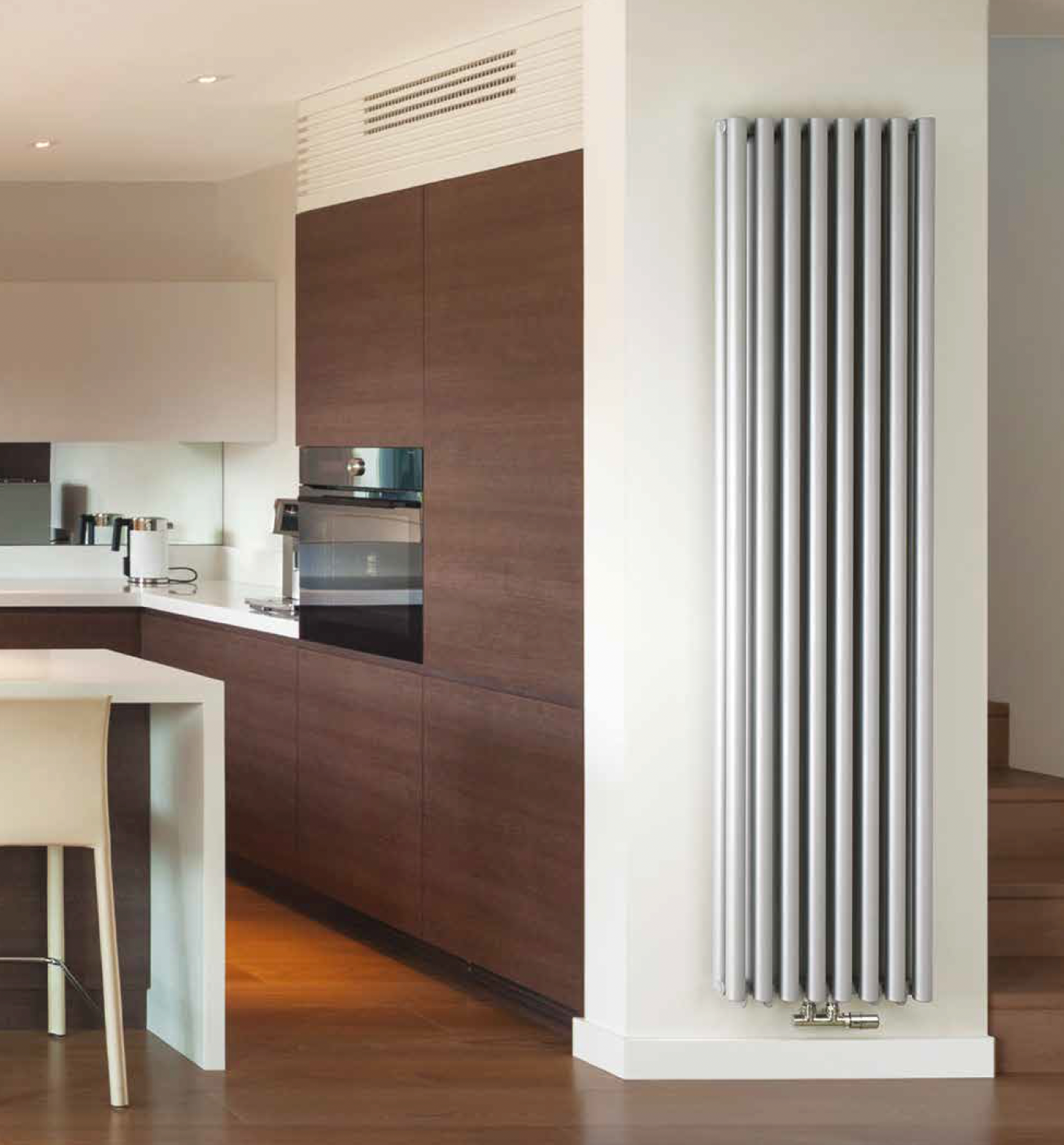 Tubi Vertical – MHS Radiators eStore