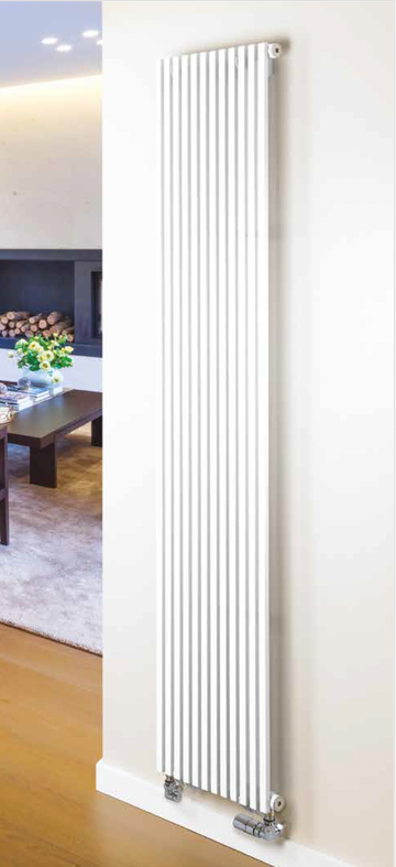 Radiators – MHS Radiators eStore